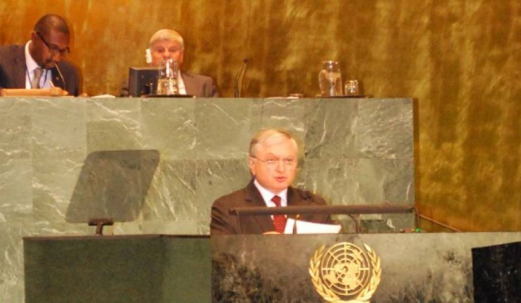 e3a2dfdd7c3ee377c42e9d16a7db539f