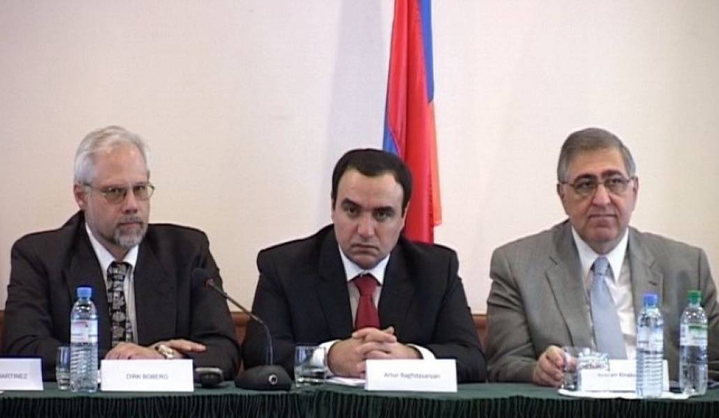 e34c13e96198bced164006e7e64d99ee