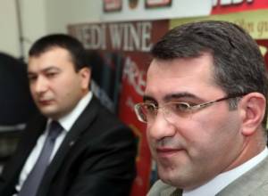 Оппозиции нет места в ВУЗах?