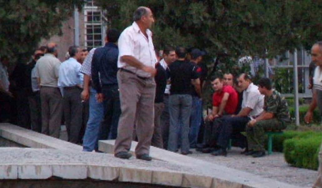 7e969e9c479bc71f48b2ad1bb2d0599d