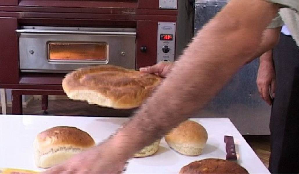 0ba91042947918fc9e5d221af680aa90