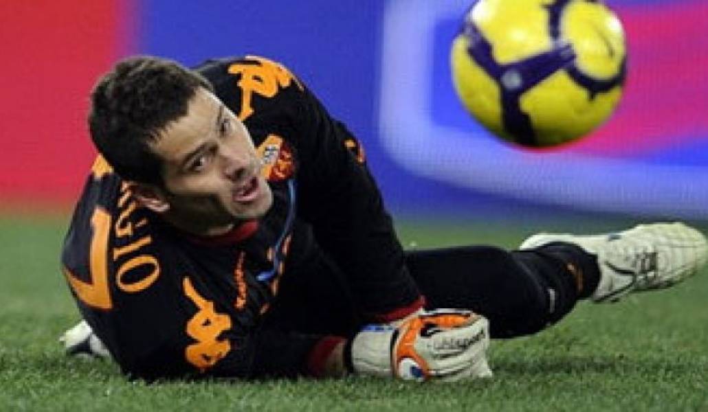 c6dcd423e893fccda8108d304f6107c1