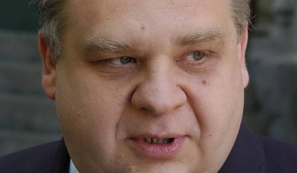 00ce2824d56e2c4fc374ded3b0b04acd