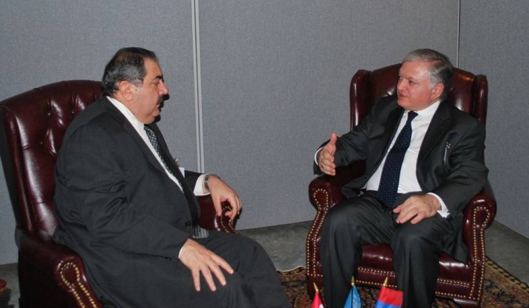 1f03e46d2a5328de123fd50112689428