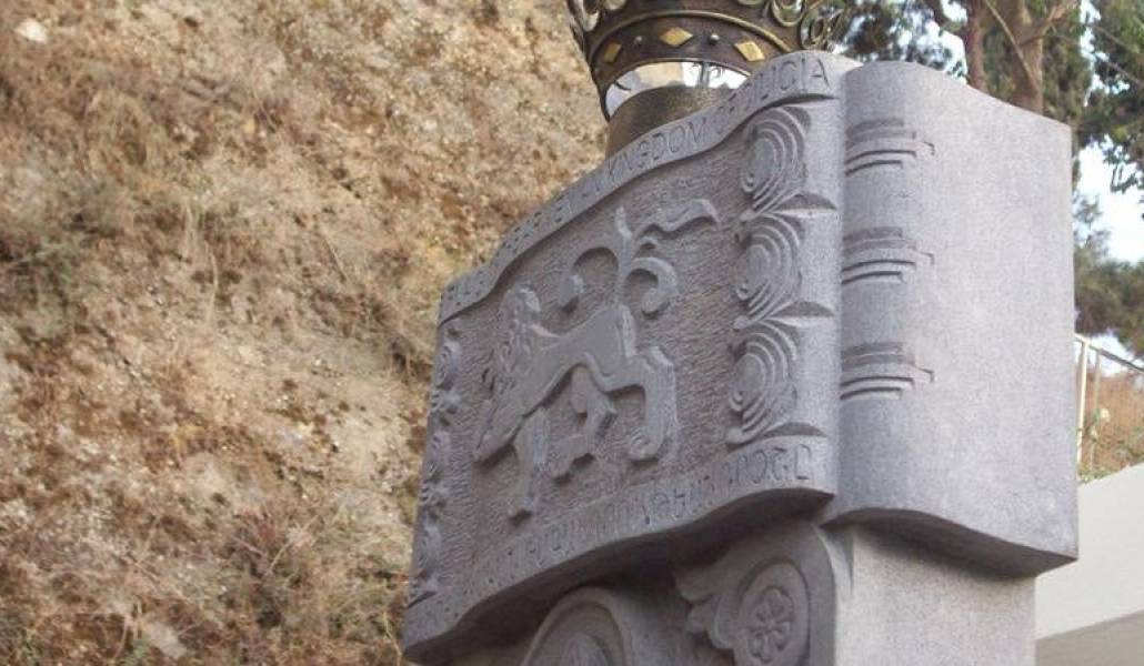 1d71368cc1af55633aab7a8911251f71