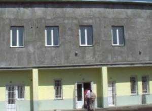 Беженцы хотят иметь дом