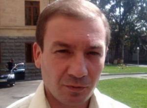 В порядке проведения конкурсов изменений не будет