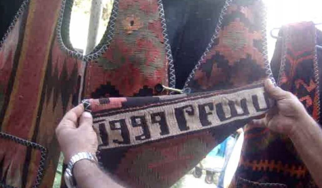 dd4790f6a4de89ac0aef742f626308a7