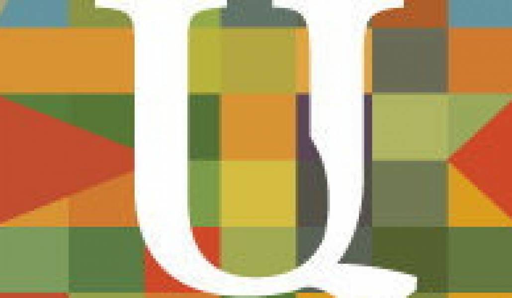 60d879238adc5a85691de79fe0522dec