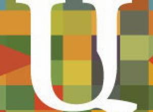 В законе «о языке» поправок не будет