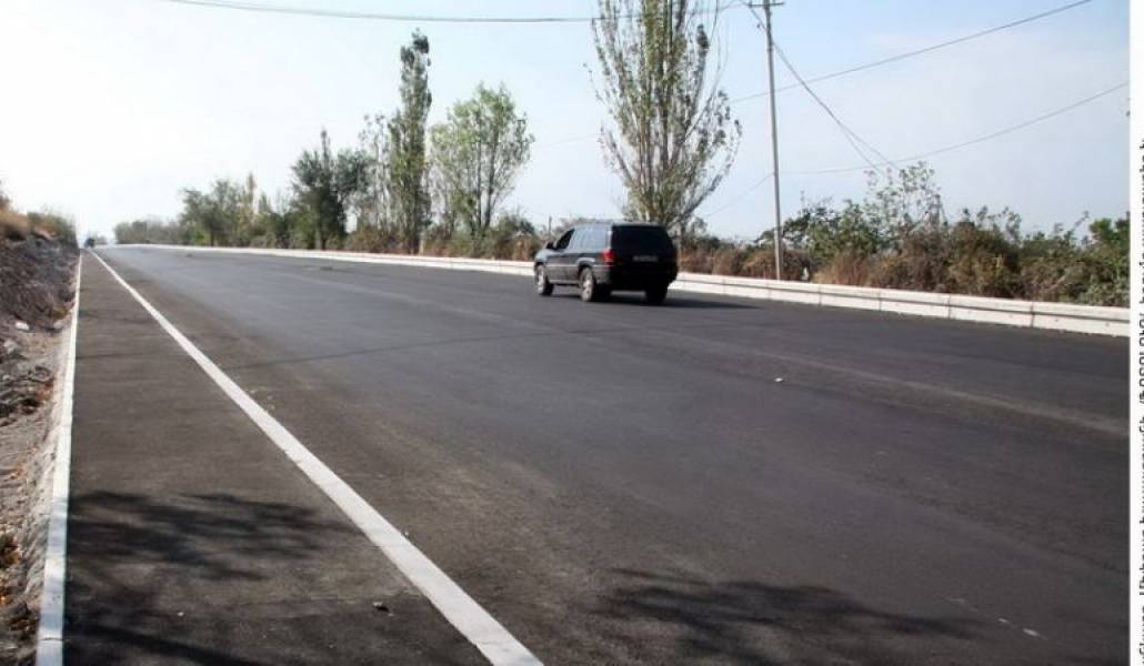 9b86761d99fbdeab2904616ae305fc78