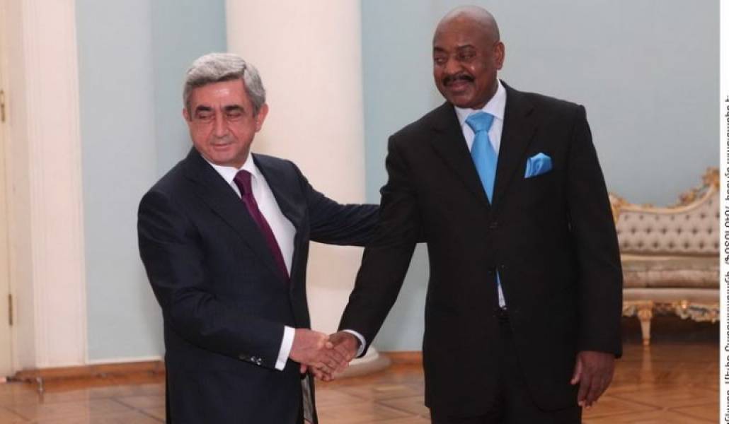 b861efc5b530c632f3b68fb2bd5b07de