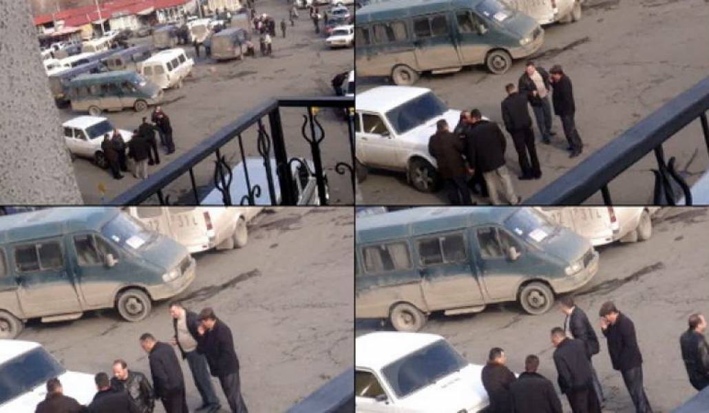 56f327b622925e8a3d654cda4febf0f0