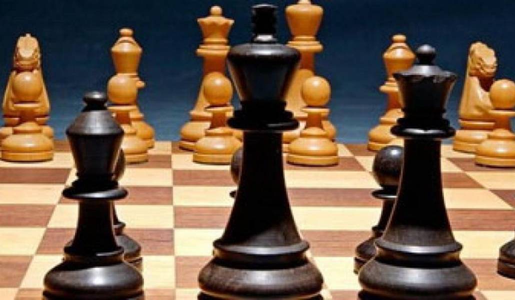 f484f84513dd134be2ff0f72bdc6a5da