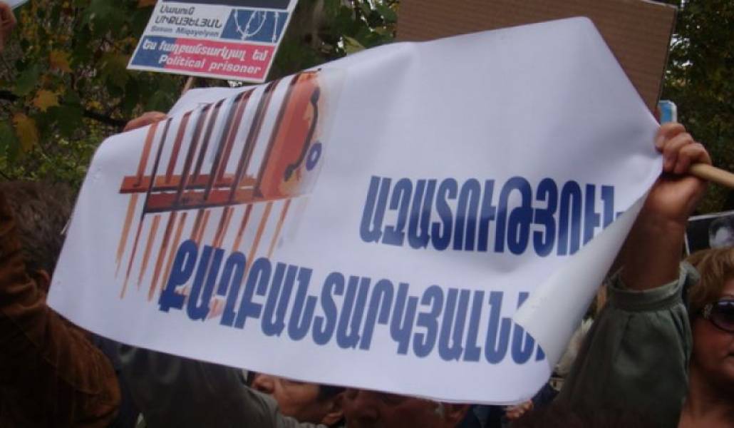 a11c5549d0c5b50f91bb39031e693e37