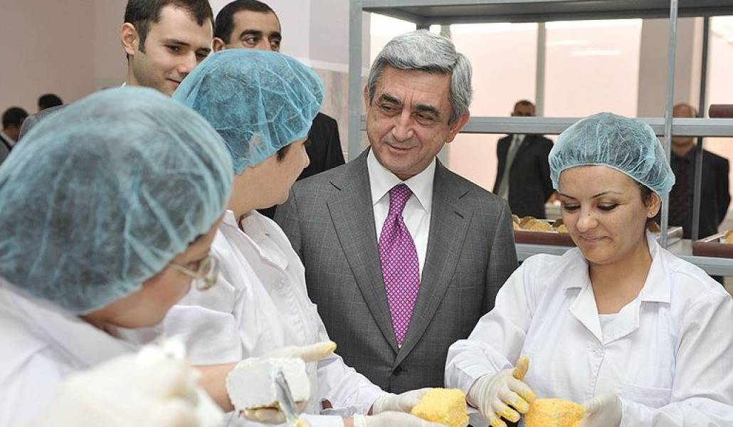 86daead33a064e8ae62b7140c6fc0261