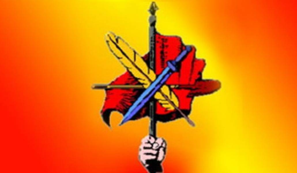 9cb83751c67b15bcdd0a681d5a469f89