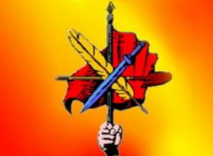 Митинг состоялся