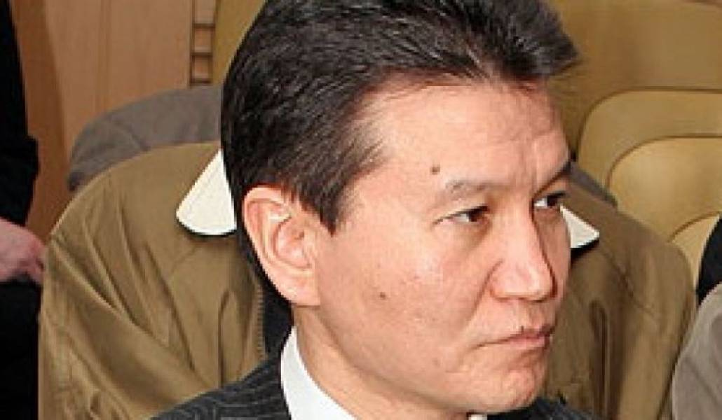 20a973c1f57fc88141a170f107eac29f