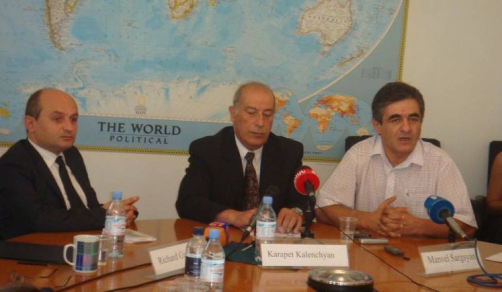 2325408b690e7d7ae9051a737bf026d2