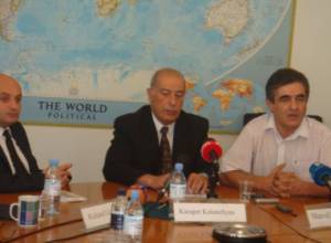 Политика “последнего патрона”