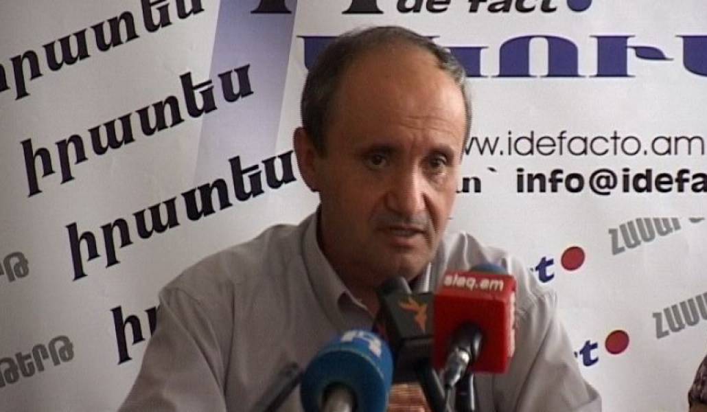 ffca651d00bf7c44b1d1bdbf9279a90d