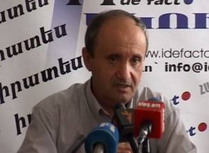 Олигархи “загремят” в тюрьму?