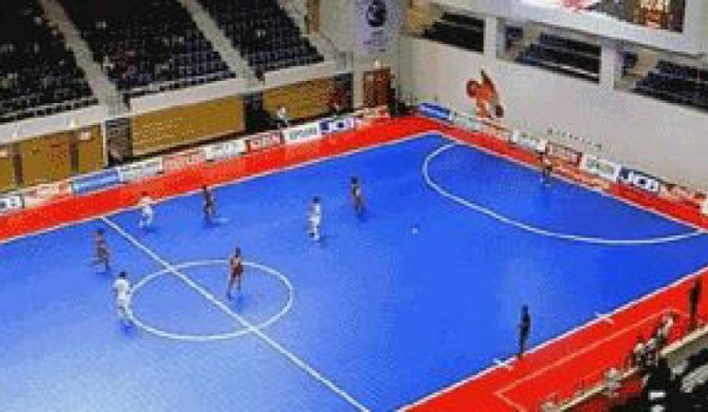 87eb1dfa80650bb21fdade71e4f6bdfb