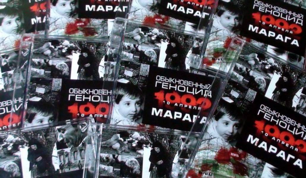 eea3636a5aea2b72d61d5c7c39510531