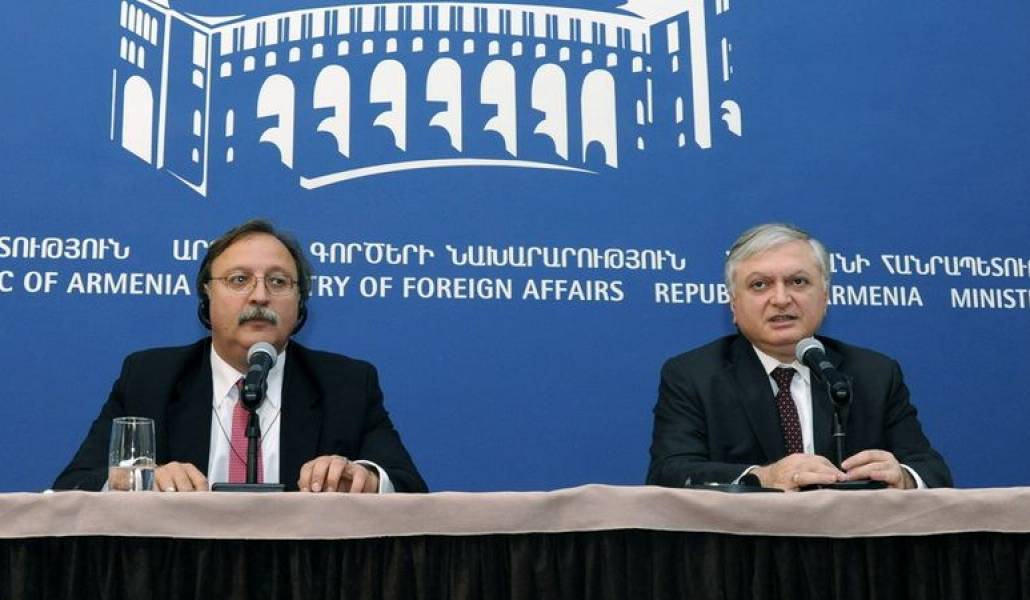 f1de76c754855d616ac1dd53cbef6c17