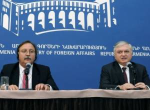 Позитивный или постыдный показатель?