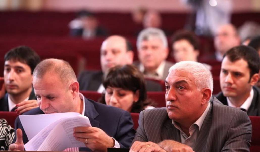 1766ad657e26f94f337f087229c2d4ab