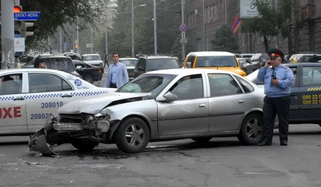 fc88589a7a060b91542636552aceb6e4