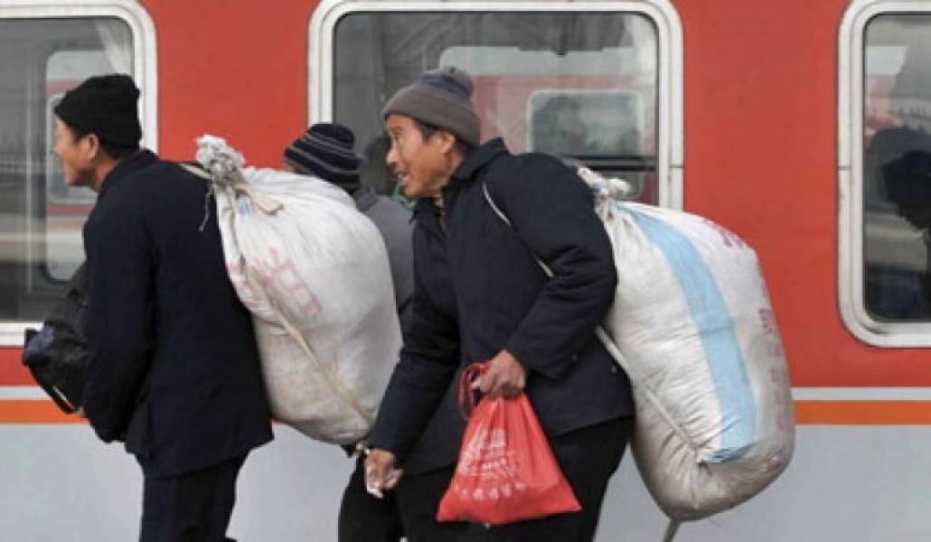 e1d35dbb522fd2a6ce2fd39315dc36ed