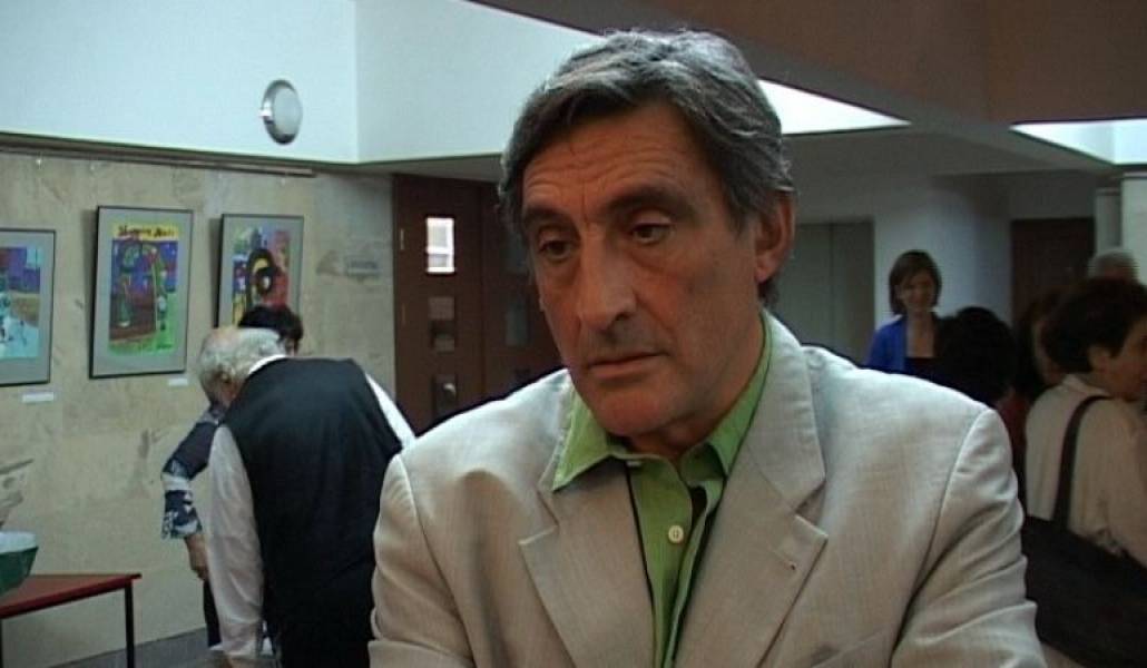 1044aaba1b799b1188a68b8f83e6702a