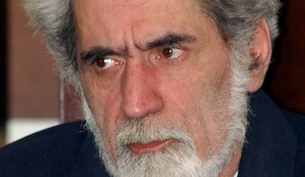 b77cc30cdc3dce1e10816a3098700f9d