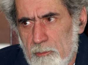 Соболезнования