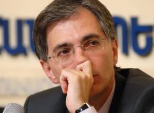 Бюджет устойчивого развития на 2011год?