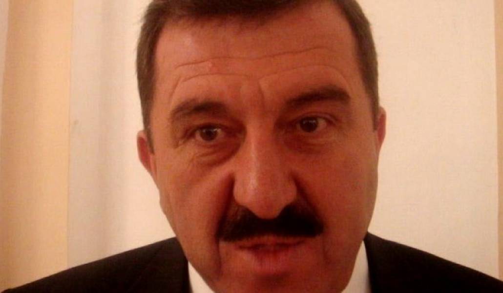 4759c373b3452a76fa69420a034b6558