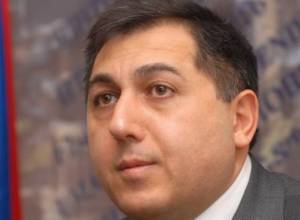 Созывается пресс-конференция