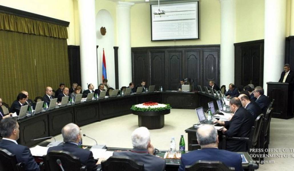 09ec99de0f3cfa97c093a68af905220c