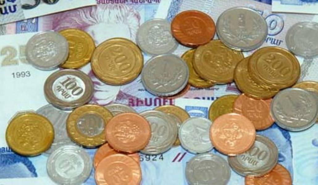 c66ced18c1e893bfd5c3e79e02d003f0