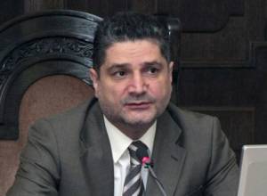 Телефонный разговор с Путиным