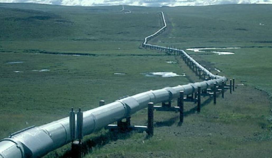 4572810d59ab8bf3c1905a36c99798df