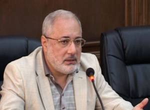 Не каждый предприниматель является «священной коровой»