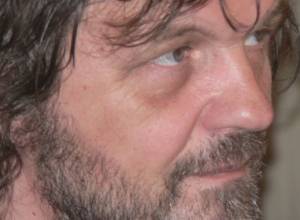 «Варварство и грубость»