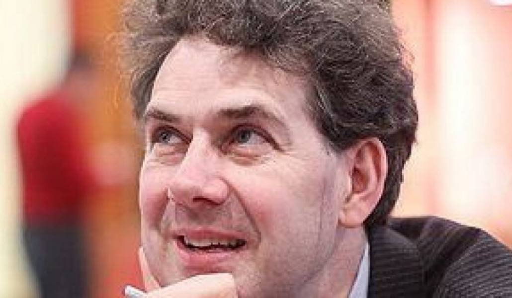 290abc7a4b3db70728f13cebb843ac7d