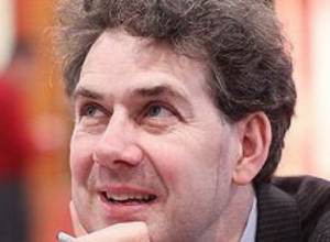 В протоколы вдохнут новое дыхание?