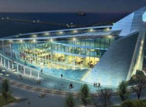 Дашнакцаканы опоздали на 5 часов