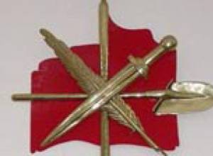 Турки не поехали в Баку